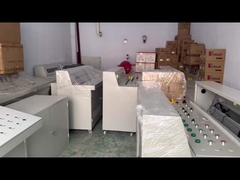 informasi perusahaan